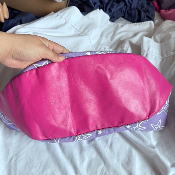 GUC American Girl Doll Clothes & Accessories Lot #1 - Picture 9 of 16